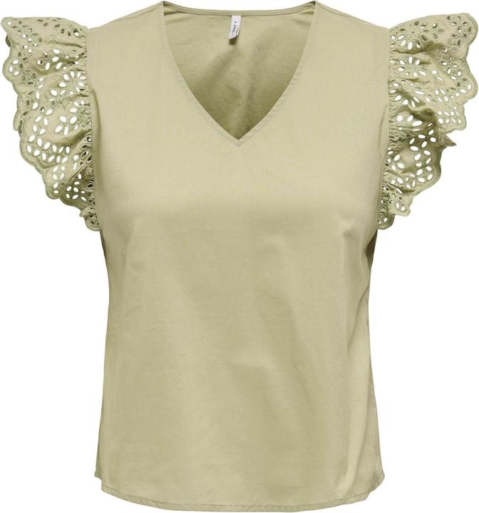 Image du produit Only ONLLOU Top Top (S)