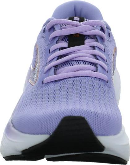 Produktbild Brooks Running Glycerin 21 W (40.5)
