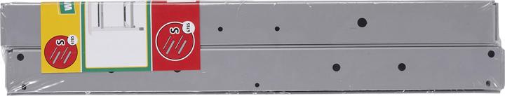 Produktbild wolfcraft Streben-Set S 4-tlg. (Metall)