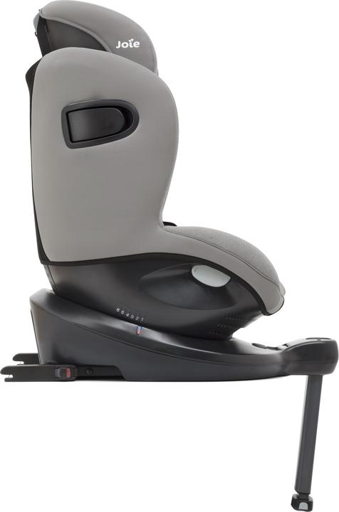 Produktbild Joie I-Spin (Reboarder, ECE R129/i-Size Norm)
