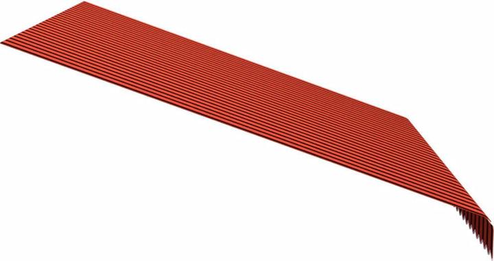 Immagine prodotto VidaXL Lybed (400 x 300 cm)