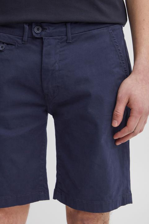 Image du produit Casual Friday CFAllan SHO - 20501530 (L)