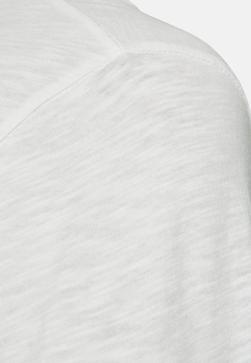 Immagine prodotto Jack & Jones Maglietta con collo diviso (S)