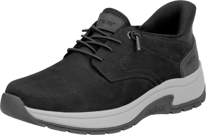 Produktbild Rieker 11050-00 (43)