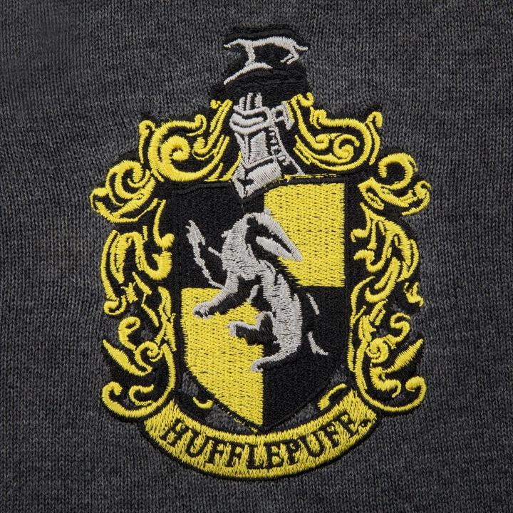 Image du produit Cinereplicas Sweat Harry Potter Hufflepuff (XL) (XL)