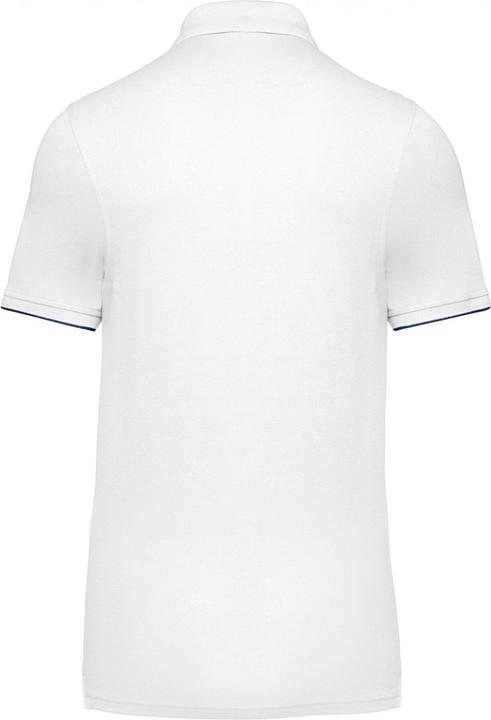 Immagine prodotto Kariban DayToDay (5XL)