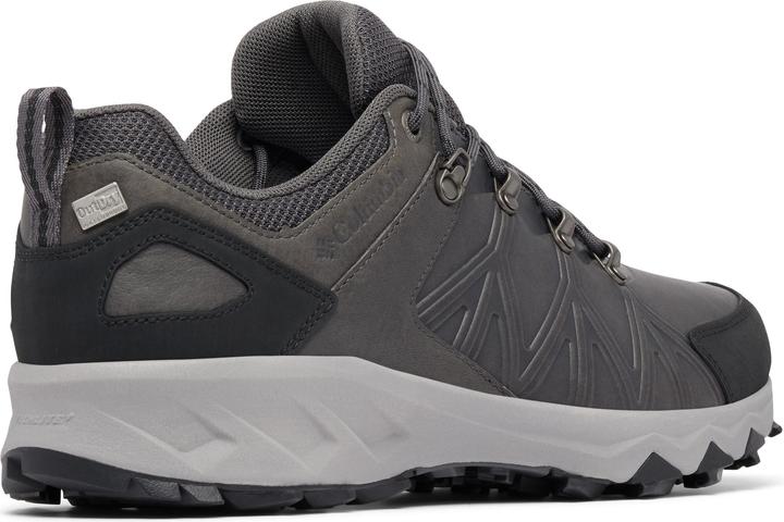 Image du produit Columbia Peakfreak™ Ii Outdry™ Leather (43.5)