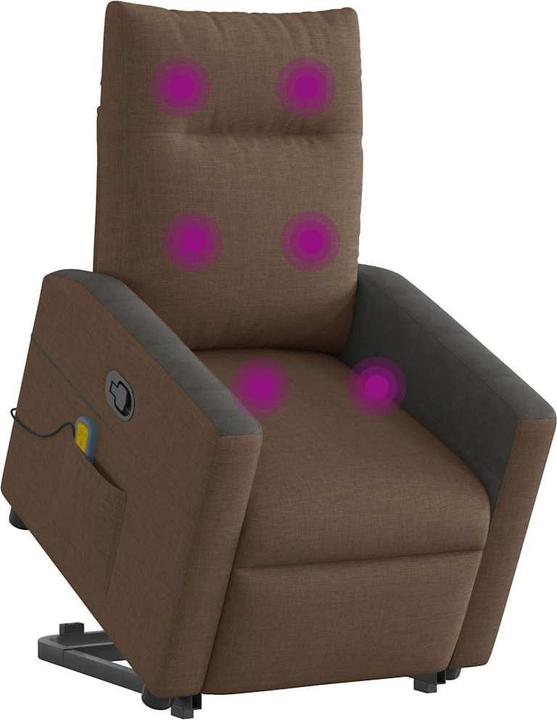 Actual product image VidaXL Marilena