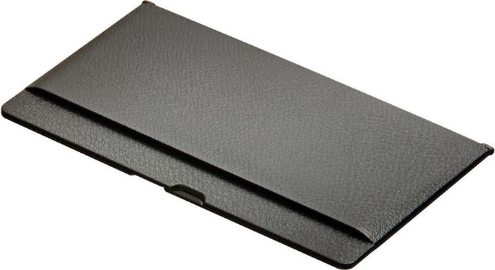 Immagine prodotto Philos Backgammon (Tedesco)