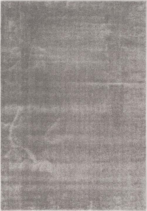 Produktbild Pergamon Luxus Soft-Velours Teppich Verona (160 x 230 cm)