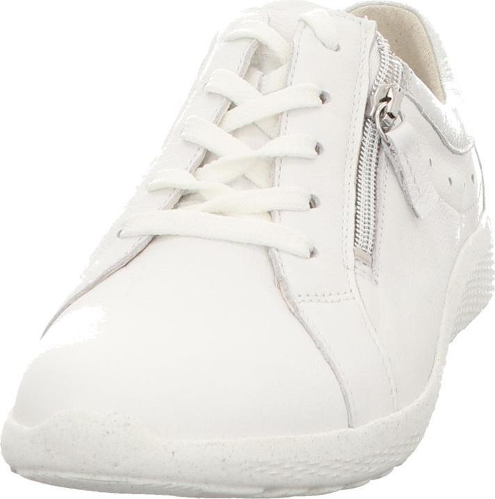 Image du produit Lowa Maddox Gtx Lo (47)