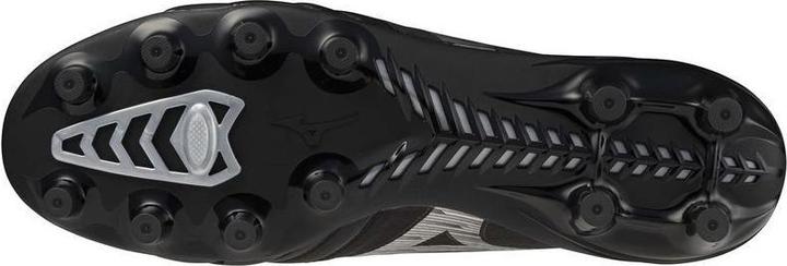 Produktbild Mizuno Morelia Neo Iv? Elite Fg (46)