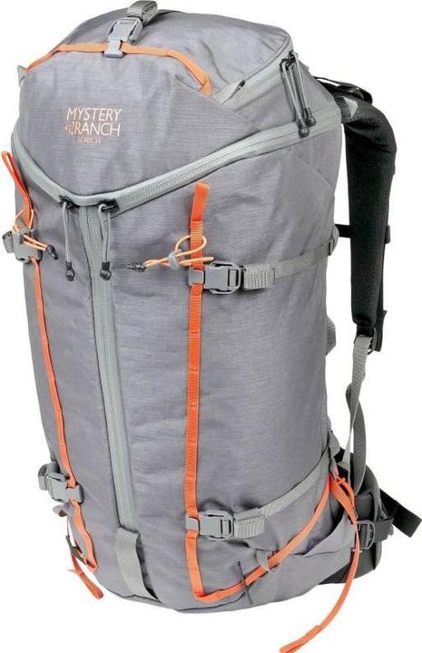 Produktbild Mystery Ranch Women's Scree 33 (32.80 l)