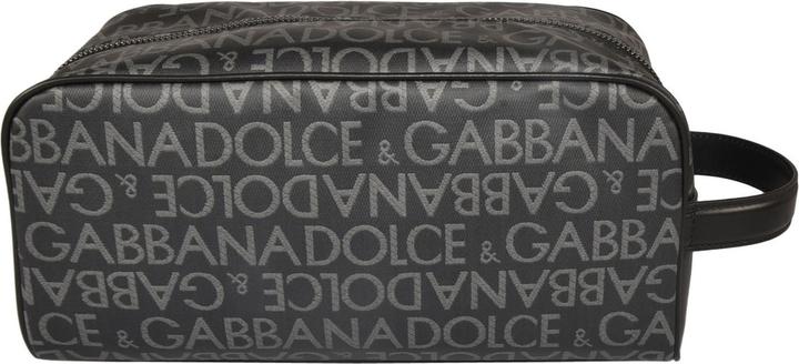 Produktbild Dolce & Gabbana Bags..