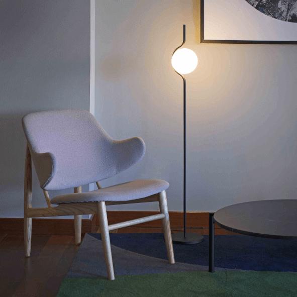 Actual product image Faro Levita (700 lm)