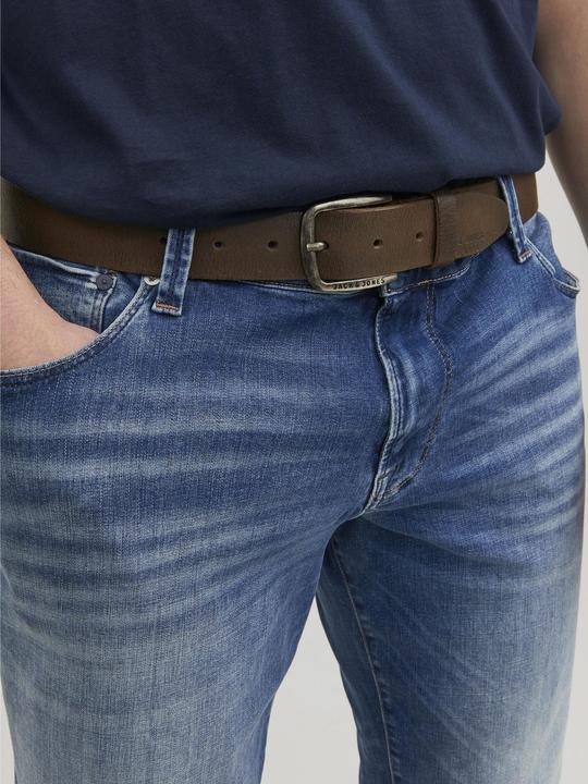 Immagine prodotto Jack & Jones Paul (85)