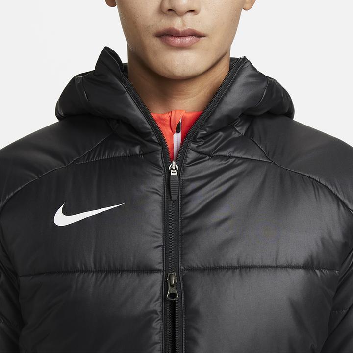 Actual product image Nike M Nk Tf Acdpr 2in1 Sdf Jacket (XXL)