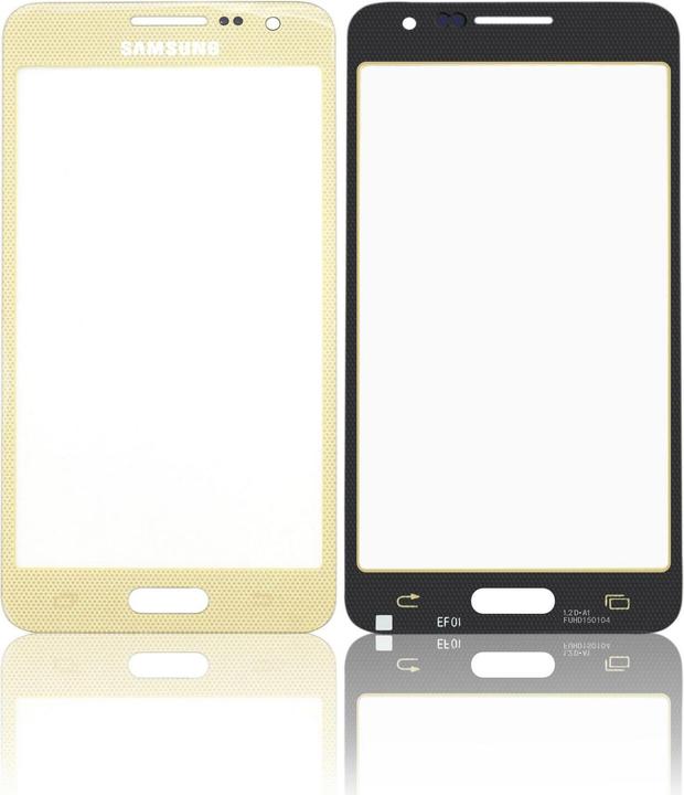 Produktbild CoreParts Samsung Galaxy A3 SM-A300 (Galaxy A3)
