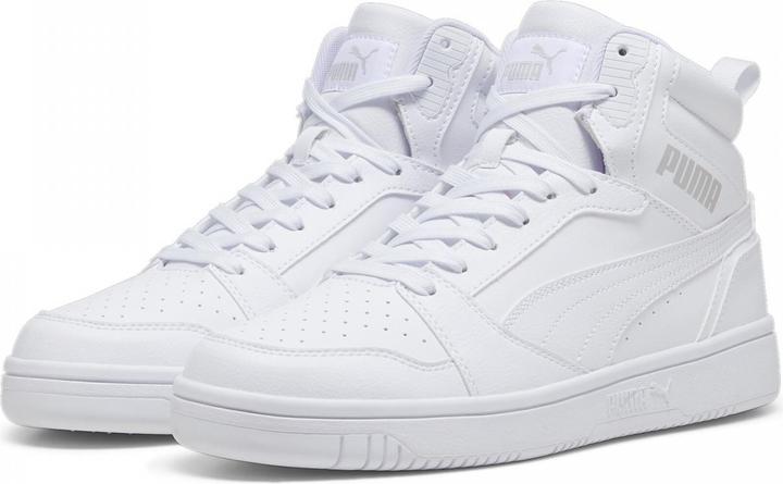 Produktbild Puma Rebound v6 (40)