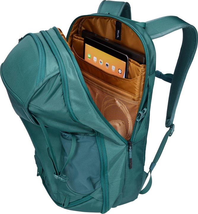 Produktbild Thule EnRoute (30 l)