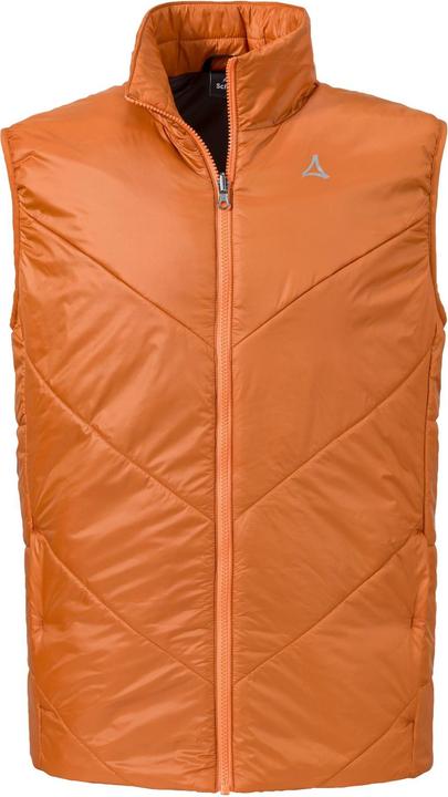 Image du produit Schöffel Ins Vest Style Yew MNS (54)