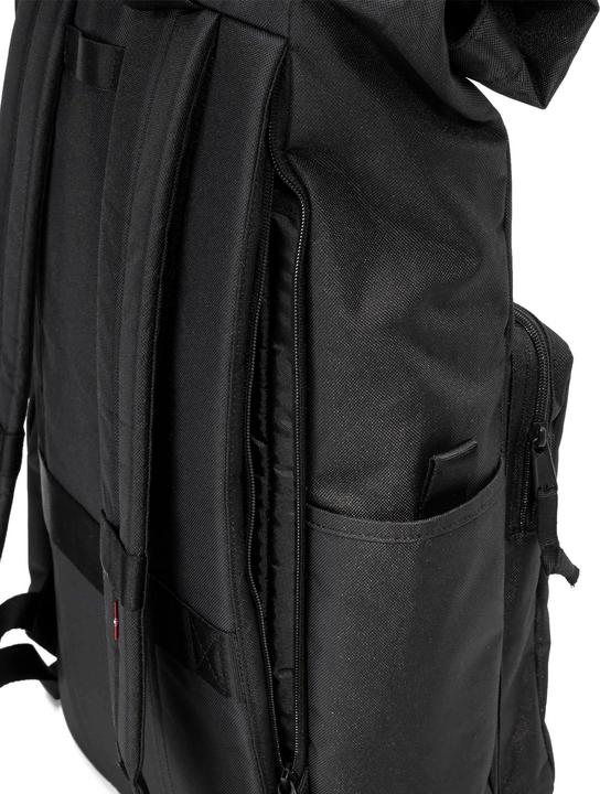 Immagine prodotto Levis L-Pack Roll Top Recycled