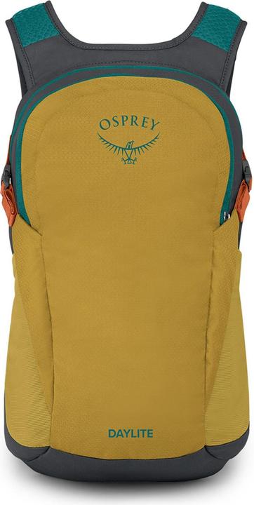 Osprey Daylite Rucksack 43 cm (20 l)