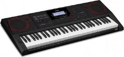 Produktbild Casio Ct-X3000 (61 Tasten)