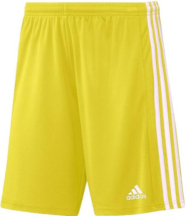 Immagine prodotto adidas Squadra 21 Corto (L)