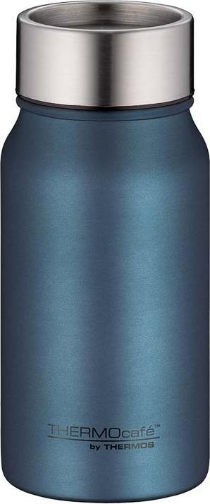 Actual product image Thermos TC Drinking Mug0,35l night b.m (0.35 l)