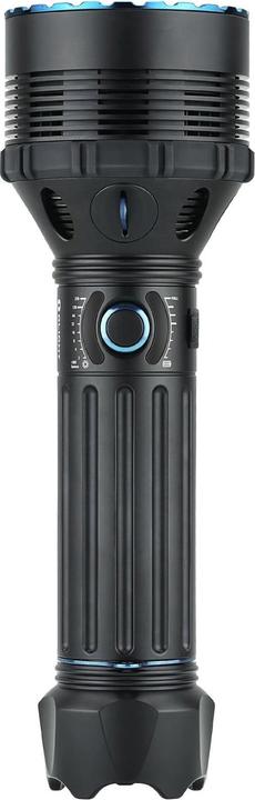 Produktbild Olight X9R Marauder (32 cm, 25000 lm)