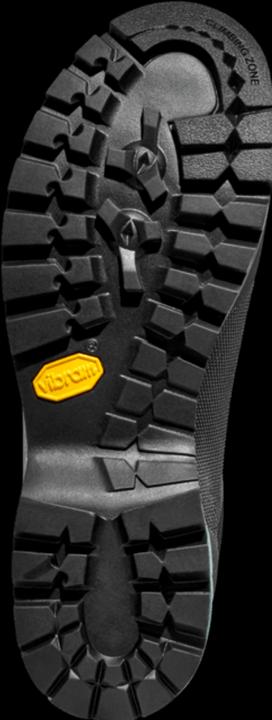 Image du produit La Sportiva Trango Trk Woman GTX (41)