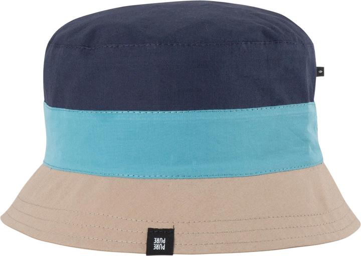 Image du produit Pure Pure Chapeau de pêcheur enfant dune (49)