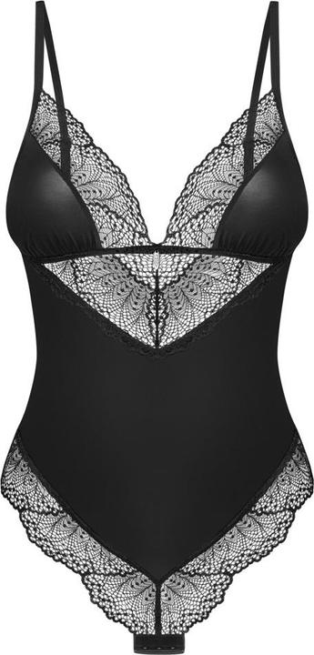 Produktbild Obsessive Body model (M/L)