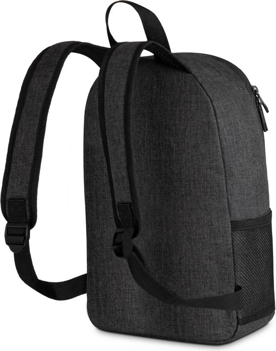 Produktbild Normani Kleiner Rucksack Nabari (5 l)