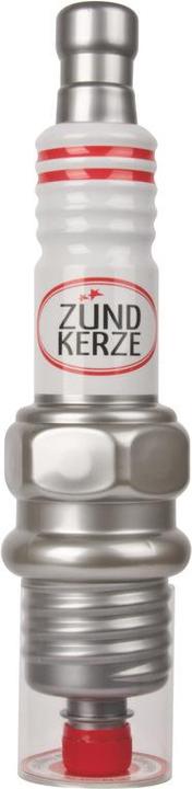 Krugmann Zündkerze Energy (1 x 70 cl)