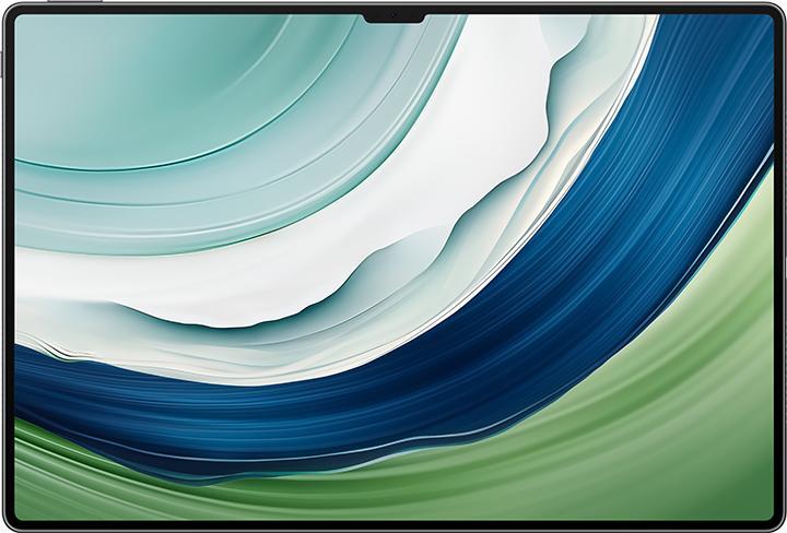 Image du produit Huawei Mate Pad Pro (13.20", 256 Go, Noir d'or)