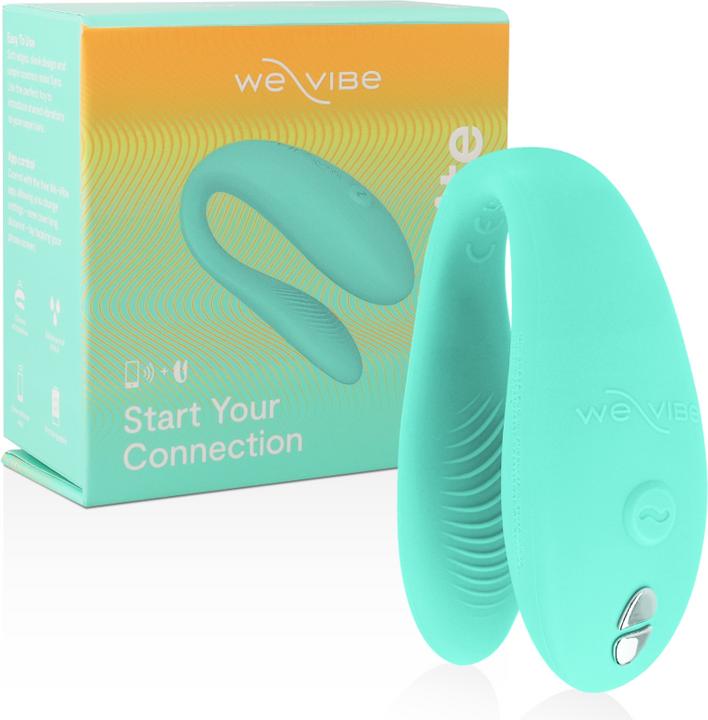 Produktbild We-Vibe Sync Lite