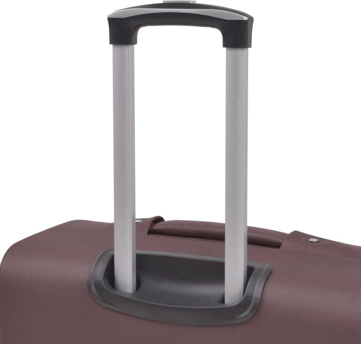 Immagine prodotto VidaXL Laila (M (50 - 90l), L (90 - 115l))