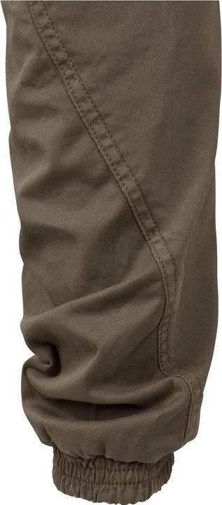 Produktbild Urban Classics Jogging (L)