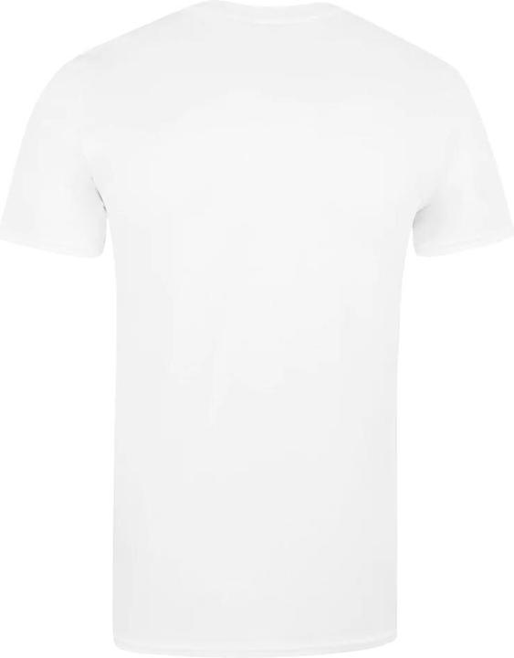 Produktbild Universal Textiles Tshirt (XXL)