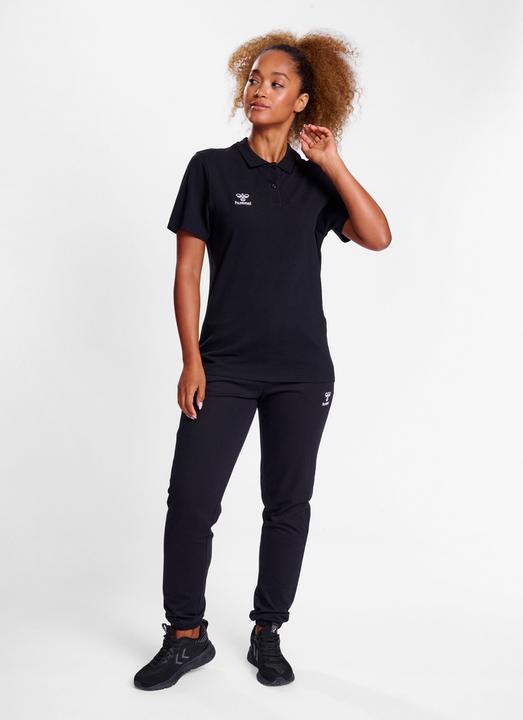 Immagine prodotto hummel HMLGO 2.0 POLO DONNA (M)