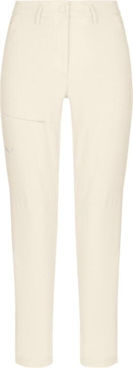 Image du produit Salewa Puez Dolomitic 2 Durastretch Regular Pantalon Da (38)