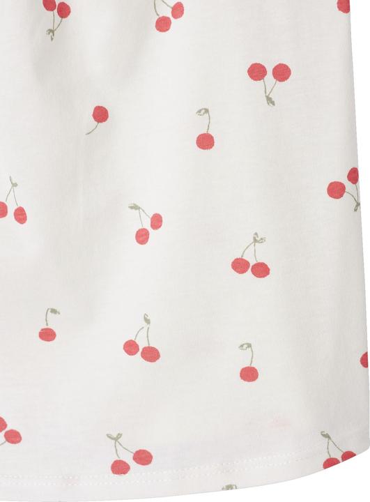 Image du produit Vertbaudet 3er-Pack Mädchen Trägertops BASIC (104)