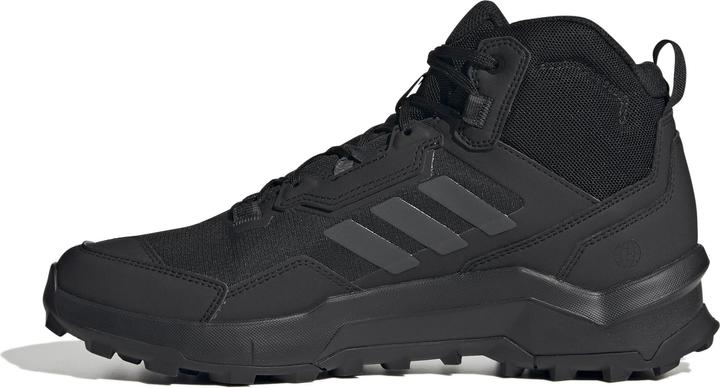 Produktbild adidas Terrex Terrex AX4 GTX (42)