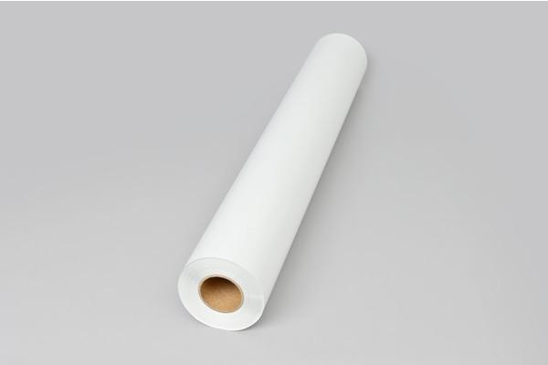 Image du produit Gudy 802 Feuillets recto-verso A4