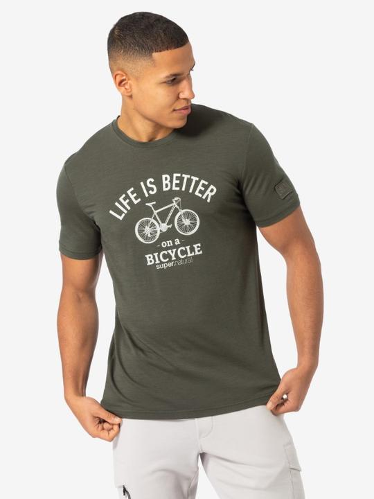 Produktbild Super Natural Better Bike Bio J (XXL)