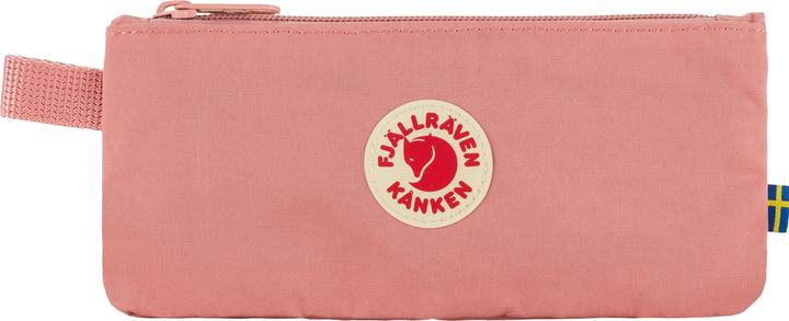 Fjällräven Kånken Pen Case