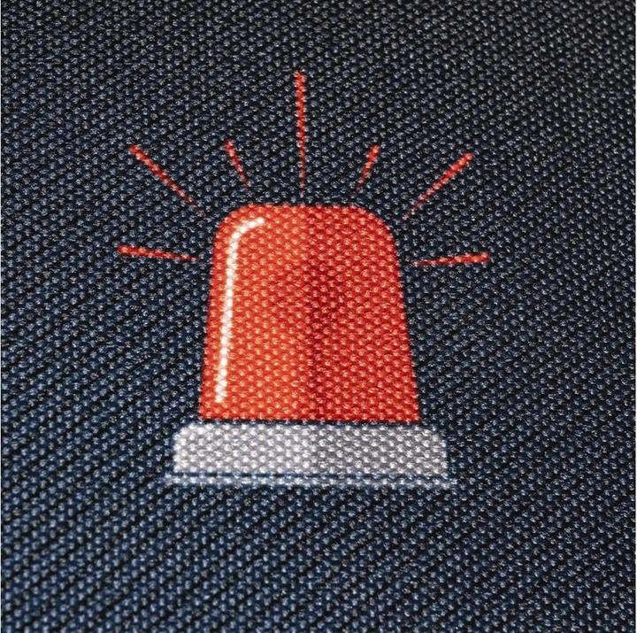 Actual product image Funki Sac pour la petite école