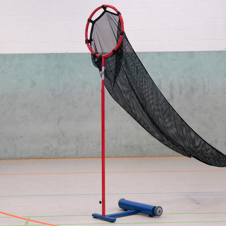 Produktbild Sport-Thieme Zielring Multisport